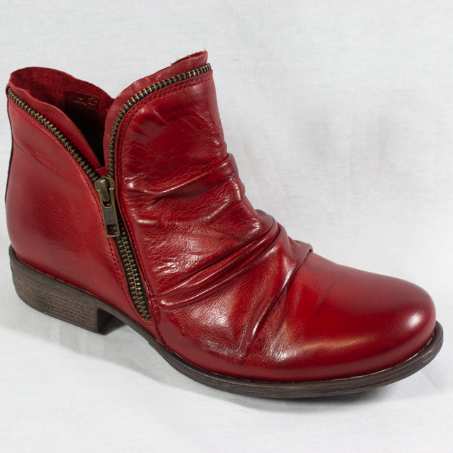 Miz mooz luna boot online
